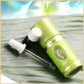 ����ߡ��롦�����ޥ�bio��������1ml��