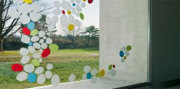 GECKO IN THE BOX ROTONDO by creation baumann