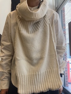 SERIENUMERICA：カラー