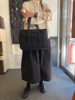 AMIACALVA：ボックス