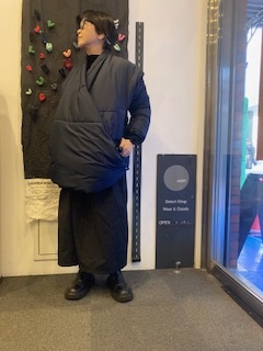 HACHE：ナカワタカシクール