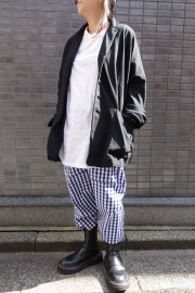 セレクトショップ vekt