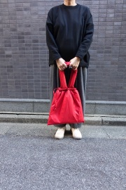 THE3：トート
