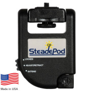 ���ƥǥ��ݥå� (SteadePod)