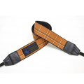 SF&G CS�ե���������å� ������ SFN-011