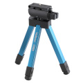 CUBE BLUE