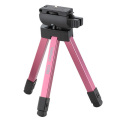 CUBE PINK