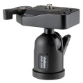 QHD-33Q