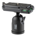 QHD-53Q
