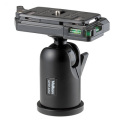 QHD-63Q