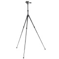 ����ȥ�å�45L��ULTREK 45L��
