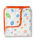 �����ǥ�ܥ��ͥ���alpha bit �ɥ꡼��֥�󥱥å�