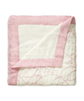 �����ǥ�ܥ��ͥ�/bamboo ��dream�֥�󥱥å�tranquility - leafy and white