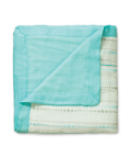 �����ǥ�ܥ��ͥ�/bamboo ��dream�֥�󥱥å�azure - beads and solid aqua