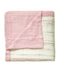 �����ǥ�ܥ��ͥ�/bamboo dream�֥�󥱥å�tranquility - beads and solid rose