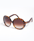 ������/GIRASOLE ���󥰥饹�ʥ֥饦���