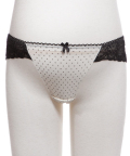 �٥�֥�֥�/�쥤�������å���ӥ��ˡʥ��꡼��ߥɥåȡ�