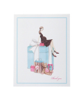 �ܥˡ��ޡ��������쥯�����Baby Box(̵����å������ġ�