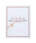 �ܥˡ��ޡ��������쥯�����Baby cupcakes-Beige��̵����å������ġ�