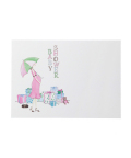 �ܥˡ��ޡ��������쥯�����Baby shower��̵����å������ġ�