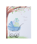 �ܥˡ��ޡ��������쥯�����Beautiful Bassinet Boy��̵����å������ġ�