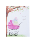 �ܥˡ��ޡ��������쥯�����Beautiful Bassinet Girl��̵����å������ġ�