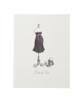 �ܥˡ��ޡ��������쥯�����Expecting Dress Form��̵����å������ġ�