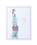 �ܥˡ��ޡ��������쥯�����Fashionable mon blue -Blonde��̵����å������ġ�