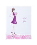 �ܥˡ��ޡ��������쥯�����Swirl Bride��̵����å������ġ�