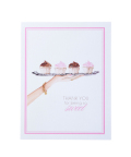 �ܥˡ��ޡ��������쥯�����Dessert Tray��̵����å������ġ�