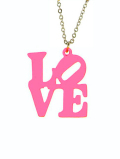 ������ �ץ��åץ���LOVE�ڥ����ȡʥԥ󥯡�