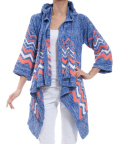Line/�ա��ǥ����������ȥꥫ��إ५���ǥ�����ʥ֥롼��
