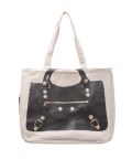 �������ǥ����ե饤�ǥ�/Together Bag medium(�֥�å���