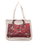 �������ǥ����ե饤�ǥ�/Together Bag medium(��åɡˡ�