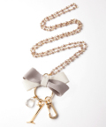 �д���VIRINA��/ID�ۥ�����ʥ������No.1�����å��奰�졼�ߥ��եۥ磻�ȡ� ��5/24(���16�����å�ͽ��
