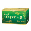 �ǂ��ƕփM���l�}�A���G��