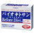 �o�C�I�L�g�T��BeforeDiet�@�����p70�ܓ���