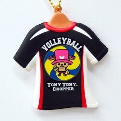 ����T����Ĥ��餫�ޥ����å�/0014-4�ڥ��ԡ���������åѡ��о졪���۹⤵80����74�߸���8mm
