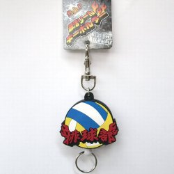 ����꡼�륭���ۥ����/2043���ӵ����������å��ε�����
