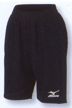 �ߥ��Υϡ��եѥ��/59EP110/�Բ���ˡ27,5cm(�˽����ѥ������˥ݥ��å�ͭ