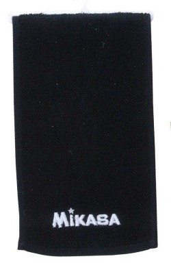 �ߥ���������ޥե顼/6674-9998/15��110cm