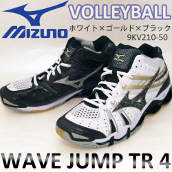 �ߥ���/�������֥����ףԣң�/9KV210-50�ʥۥ磻�ȡߥ�����ɡߥ֥�å��ˡڥ���ե��˥ƥ�����������ܥߥåɥ��åȥ�ǥ��