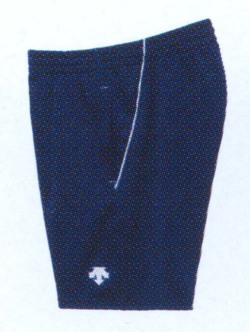�ǥ����/�����������ѥ�ġڹ��������ɥѥ�ġ�/DSP1103W/�Բ���ˡ16cm/��ǥ���������/�ݥ��å�ͭ