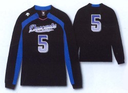 �ǥ����Ĺ���ǥ����ॷ���/DSS4116W(��ǥ���������)
