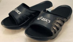 �����å��������꡼�ȥ������ʥ��ե������ݡ��ĥ�������TZS101�ڷ������ȥ��å��������ͥ�줿Solyte���ѥ�ǥ��