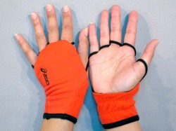 �����å����ե꡼�����/XBG025-20�ڥܡ��륿�å�����»�ʤ��ʤ���å����ס��ۥ����/�ե꡼������