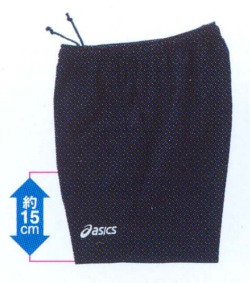 ��ǥ��������������ѥ��/XW7089/�Բ���ˡ15cm�ڥ�ǥ����������ۥ����å������ꥸ�ʥ륵��������ޤ���
