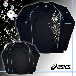 �Хܤ����Ĺ����T�����/XW728N-9040/�֥�å��ߥ��å�����V�ͥå��ΥХܤ������󥰥ץ饷��ġ��ۥ�ǥ���������/���ꥸ�ʥ륵����ͭ