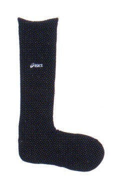 �����å������ݥ���ȥϥ����å���/XWS701/23?25cm