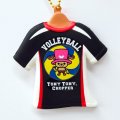 ����T����Ĥ��餫�ޥ����å�/0014-4�ڥ��ԡ���������åѡ��о졪���۹⤵80����74�߸���8mm